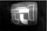 TELETIRR.jpg