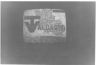TELEVA-1.jpg