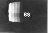 varie10.jpg