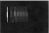 varie6.jpg