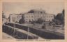 Ceppaiano-Villa-Chiacchieri-Bellandi.jpg