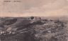 Crespina-Belvedere-1916.jpg