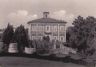 Crespina-Belvedere-la-canonica.jpg