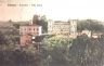 Crespina-Belvedere-villa-Tiezzi-1915.jpg