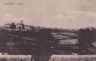 Crespina-Bugallo-1932.jpg