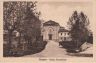Crespina-Chiesa-Parrocchiale-2.jpg