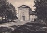 Crespina-Chiesa-parrocchiale.jpg