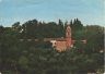 Crespina-Chiesa-vecchia.jpg