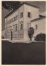 Crespina-Il-Poggio.jpg