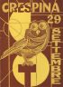 Crespina-Manifesto-Fiera.jpg