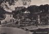 Crespina-Monuemnto-ai-caduti-1970.jpg
