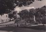 Crespina-Monumento-caduti-1970.jpg