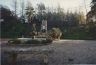 Crespina-Monumento.jpg
