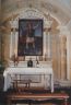 Crespina-Oratorio-Belvedere-Interno.jpg
