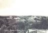 Crespina-Panorama-da-levante-1959.jpg