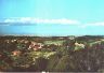 Crespina-Panorama-nord.jpg