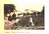 Crespina-Piazza-e-monumento.jpg