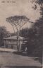 Crespina-Valdisonzi-Casetta-del-giardiniere-1909.jpg