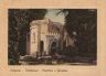 Crespina-Valdisonzi-fortilizio-1959.jpg