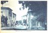 Crespina-Via-Menichetti-1942.jpg