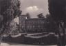 Crespina-Villa-Belvedere-1970.jpg