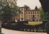 Crespina-Villa-Belvedere.jpg