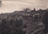Crespina-Villa-Guardavalle-1954.jpg