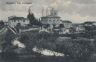 Crespina-Villa-Pappalardo-1927.jpg