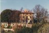 Crespina-Villa-del-Ry.jpg