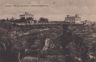 Crespina-Villa-e-caserma-1926.jpg