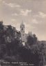 Crespina-campanile-chiesa-vecchia.jpg