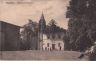 Crespina-fattoria-Valdisonzi-1931.jpg