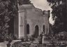 Crespina-fortilizio-Valdisonzi-1960.jpg
