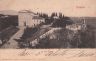 Crespina-le-due-chiese.jpg