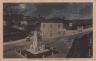 Crespina-monumento-1928.jpg