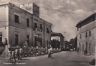 Crespina-municipio-1961.jpg