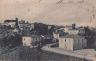 Crespina-panorama-1906.jpg