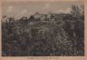 Crespina-panorama-Monte-GRappa-1935.jpg