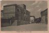 Crespina-teatro-del-popolo-1950.jpg