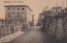 Crespina-v-della-piazza-jpg.jpg