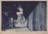 Crespina-via-Guglielmo-Marconi-1947.jpg