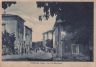 Crespina-via-Menichetti-1942.jpg