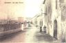 Crespina-via-della-Piazza-1914.jpg
