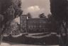 Crespina-villa-Belvedere-1971.jpg
