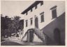 Crespina-villa-D-Alesio-1954.jpg