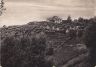 Crespina-villa-Guardavalle-1954.jpg