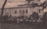 Crespina-villa-Leoni-1917.jpg
