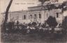 Crespina-villa-Leoni-1924.jpg