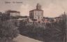 Crespina-villa-Pappalardo.jpg