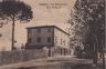 Crespina-villa-Pellegrini.jpg